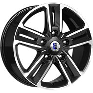 Backfire-оригинал (КС763М)