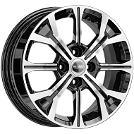 КС945 (15_Rio FB_FL)