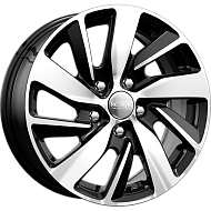 КС741 (ZV 16_Soul)