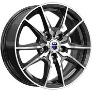 Адамар-оригинал (КС886)