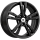 Мэт