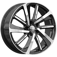 КС1111 (ZV_18_JAC JS6)