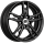 Мэт