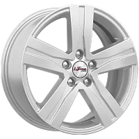 Литые диски Rebel (КС913) 7.000xR17 5x112 DIA57.1 ET45 Нео-классик для Volkswagen Golf Plus Литые диски Rebel (КС913) 7.000xR17 5x112 DIA57.1 ET45 Нео-классик для Volkswagen Golf Plus