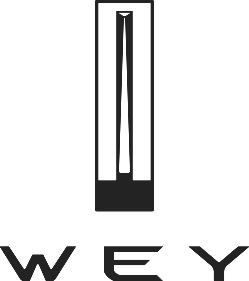Wey Wey