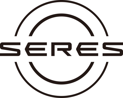 Seres Seres