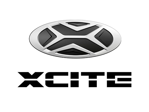 XCITE XCITE