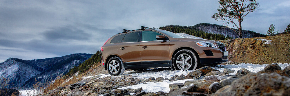 Еще больше машин в конфигураторе Еще больше машин в конфигураторе