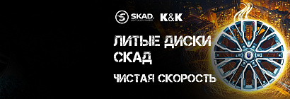 График работы в Майские праздники График работы в Майские праздники