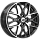 New Diamond